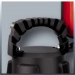 Dirty Water Pump Einhell GC-DP 7835 15700 l/h 7 m 780 W