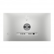 HP EliteStudio 8 G1i AI PC Intel Core Ultra 5 235 27