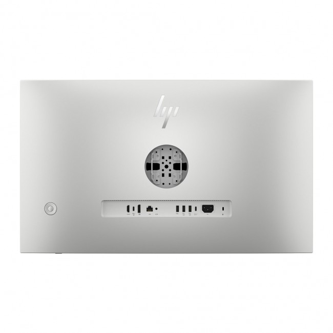 HP EliteStudio 8 G1i AI PC Intel Core Ultra 5 235 27