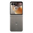 Motorola razr 70 17.5 cm (6.9