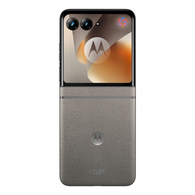 Motorola razr 70 17.5 cm (6.9