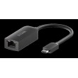 D-Link USB-C to 2.5G Ethernet Adapter