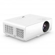 BenQ LW555C Standard throw projector 3500 ANSI lumens DLP WXGA (1280x800) 3D White