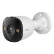 Imou PS3E Bullet IP security camera Indoor & outdoor 3840 x 2160 pixels Ceiling/wall