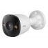 Imou PS3E Bullet IP security camera Indoor & outdoor 3840 x 2160 pixels Ceiling/wall
