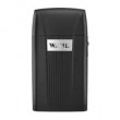 Wahl Super Close 3616-0470 AC/Battery Black