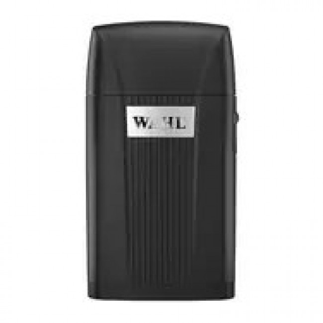 Wahl Super Close 3616-0470 AC/Battery Black