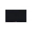 Verbatim PMT-14 computer monitor 35.6 cm (14