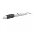 Philips 3000 series BHA303/00 hair styling tool Hot air brush Warm White 800 W 1.8 m