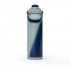 Butelka termiczna CAMELBAK Thrive Chug Insulated SST 740ml 740ml