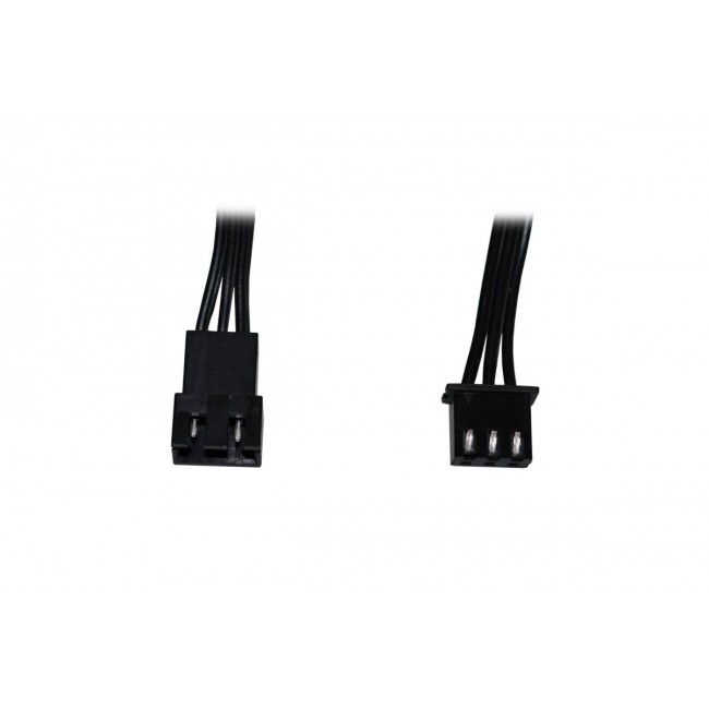 Alphacool Eisblock XPX Aurora Pro Water block