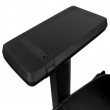 Nitro Concepts X1000 Upholstered seat Upholstered backrest Nitro Concepts X1000 Upholstered seat Upholstered backrest