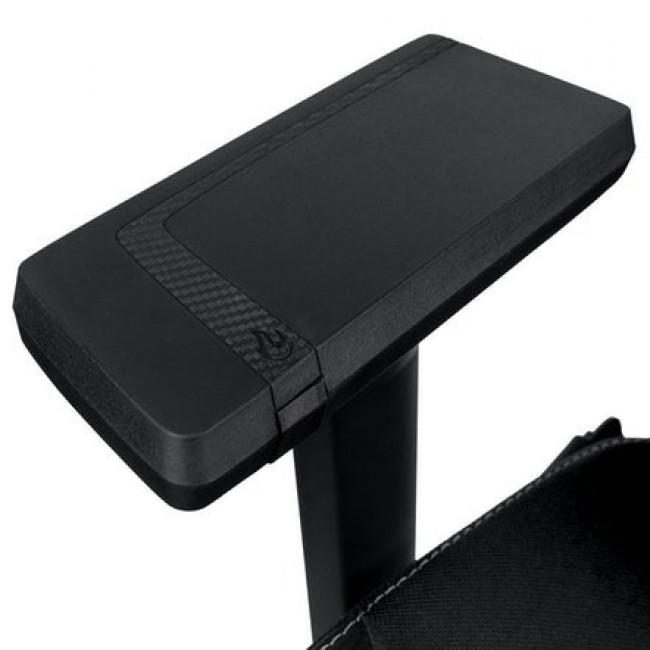 Nitro Concepts X1000 Upholstered seat Upholstered backrest Nitro Concepts X1000 Upholstered seat Upholstered backrest