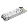 TP-Link ISM311LS network transceiver module Fiber optic 1250 Mbit/s SFP 1310 nm