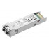 TP-Link ISM311LS network transceiver module Fiber optic 1250 Mbit/s SFP 1310 nm