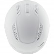 Uvex ultra pro Grey, White