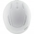 Uvex ultra pro Grey, White
