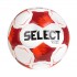 Pi ka no na Select Futsal Samba v26 FIFA Basic bia o-czerwona 1021654 320010 4