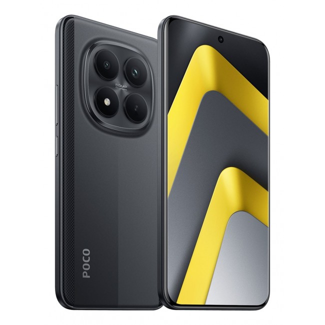 POCO M8 Pro 5G 17.4 cm (6.83