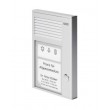 Auerswald TFS-Dialog 211 Aluminium