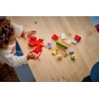 LEGO DUPLO 10468 Peppa Pig - Tractor and Market LEGO DUPLO 10468 Peppa Pig - Tractor and Market