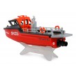 Amewi 26117 Radio-Controlled (RC) model Boat Electric engine