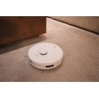 EZVIZ RE5 PLUS dust collect vacuum cleaner