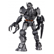 BLOKEES TRANSFORMERS CLASSIC CLASS 03 - SCOURGE