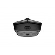 GAMING MOUSE FURY TANTO T4 WIRELESS 12000 DPI BLACK GAMING MOUSE FURY TANTO T4 WIRELESS 12000 DPI BLACK