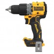 Drill/driver 18V BL DCD805NT DEWALT