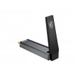 MSI AX1800 WiFi USB Adapter WLAN 1201 Mbit/s