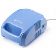 Oromed ORO-ORO-FAMILY PLUS inhaler Steam inhaler