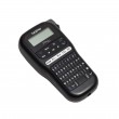 Brother P-Touch PT-H110 - etikettemask