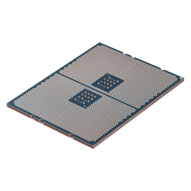 AMD EPYC 9175F processor 4.2 GHz 512 MB L3 AMD EPYC 9175F processor 4.2 GHz 512 MB L3