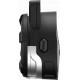 Motorbike Intercom Sena 20S EVO DUO 20S-EVO-11D