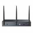 TP-Link Omada AX3000 Gigabit VPN Router TP-Link Omada AX3000 Gigabit VPN Router