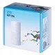 ZTE MF18A WiFi 2.4&5GHz router up to 1.7Gbps