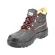 Yato YT-80845 shoes Yato YT-80845 shoes