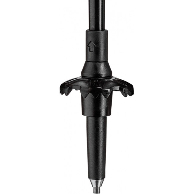 LEKI Makalu trekking pole Unisex