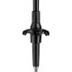 LEKI Makalu trekking pole Unisex