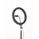 Tripod Havit ST7012 Pro with light ring Tripod Havit ST7012 Pro with light ring