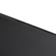 Philips 65PML8709/12 TV 165.1 cm (65 Philips 65PML8709/12 TV 165.1 cm (65