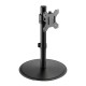 Techly ICA-LCD 401 monitor mount / stand 81.3 cm (32 Techly ICA-LCD 401 monitor mount / stand 81.3 cm (32