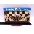 Chess Pearls 35cm