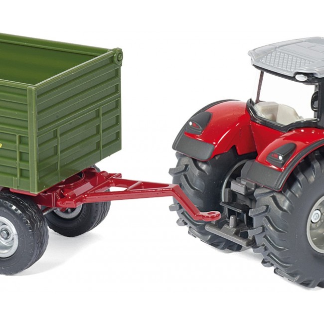 Siku 10198500000 toy vehicle Siku 10198500000 toy vehicle
