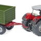 Siku 10198500000 toy vehicle Siku 10198500000 toy vehicle