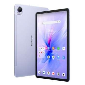 Tablet MEGA1 11