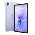 Tablet MEGA1 11
