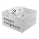 Seasonic Focus GX power supply unit 750 W
