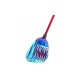 Mop Refill Vileda 3Action Velour XL Mop Refill Vileda 3Action Velour XL